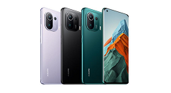 小米11pro怎么关闭深色模式?小米11pro启用浅色模式操作分享