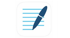 GoodNotes如何分屏做笔记?GoodNotes分屏做笔记教程