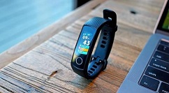 华为手表gt2pro怎么开启微信通知?华为手表gt2pro启用微信消息提醒步骤分享