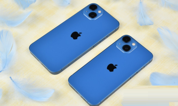 iPhone13内存不足如何解决?iPhone13内存不足解决方法