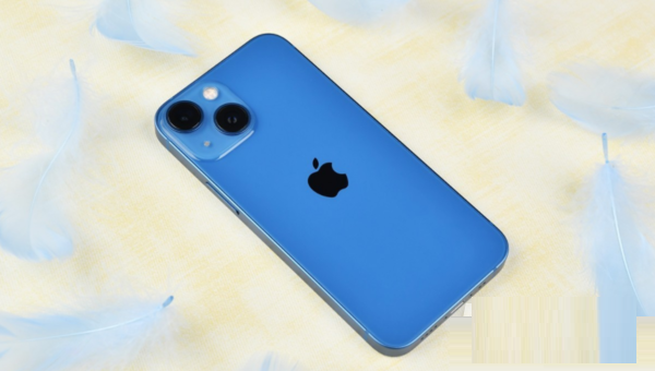 iPhone13内存不足如何解决?iPhone13内存不足解决方法