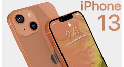 iphone13数据线没有usb怎么连接电脑？iphone13数据线没有usb传送文件方法介绍