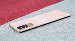 小米civi怎么关机？小米civi关机方法汇总