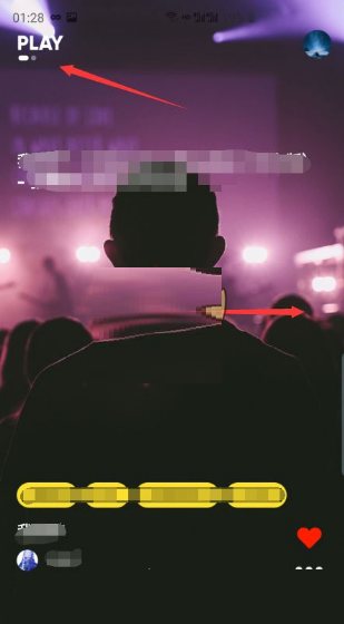 qq音乐歌单如何导入moo音乐?qq音乐歌单导入moo音乐方法