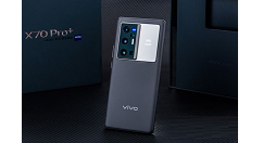 vivoX70Pro+有没有长焦镜头?vivoX70Pro+有没有长焦镜头介绍