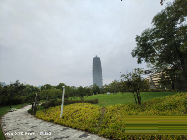 vivoX70Pro+有没有长焦镜头?vivoX70Pro+有没有长焦镜头介绍