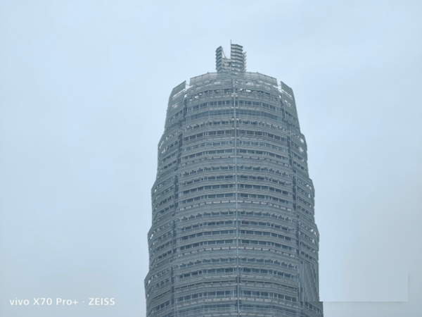 vivoX70Pro+有没有长焦镜头?vivoX70Pro+有没有长焦镜头介绍