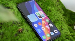 魅族18X怎么设置省电模式？魅族18X启用低电量模式操作分享