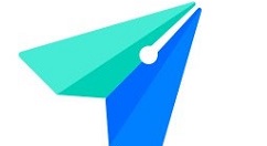 飞书可以查看别人的聊天记录么?飞书查看别人的聊天记录教程