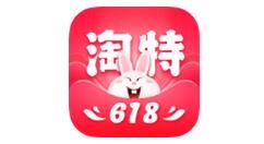 淘特有哪些付款方式?淘特付款方式介绍