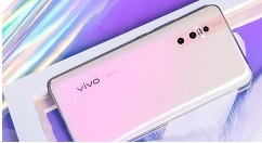 vivo手机丢了如何找回?vivo手机丢了找回的办法