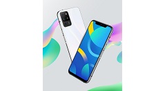 IPRO学生手机P100后盖采用什么材质?IPRO学生手机P100后盖材质介绍