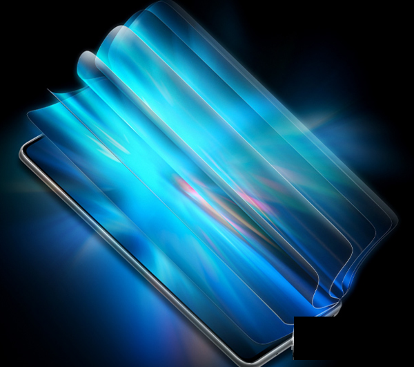 荣耀x30参数配置怎么样?荣耀x30参数配置介绍