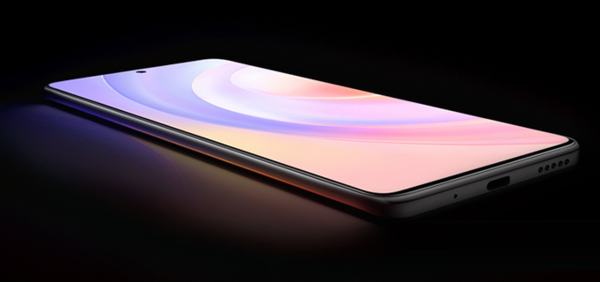 荣耀x30参数配置怎么样?荣耀x30参数配置介绍