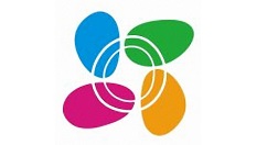 《萤石云视频》在哪里删除视频?《萤石云视频》删除视频教程