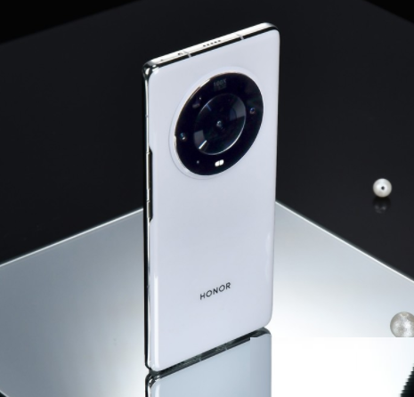 iPhone13Pro和荣耀magic3Pro哪个好?iPhone13Pro和荣耀magic3Pro对比介绍