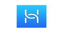 《华为智慧生活》在哪里添加遥控器?《华为智慧生活》添加遥控器方法