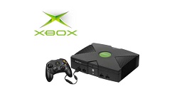 xbox登录账号没反应怎么办?xbox登录账号没反应解决方法