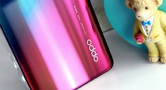 OPPOReno7Pro带不带充电器?OPPOReno7Pro带不带充电器介绍