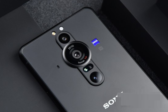 索尼XperiaPRO-I防不防水?索尼XperiaPRO-I防不防水介绍