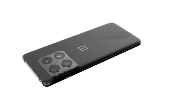 一加10Pro都有什么颜色?一加10Pro颜色介绍