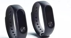 小米手环6如何开启离腕锁定?小米手环6设置锁定密码教程分享