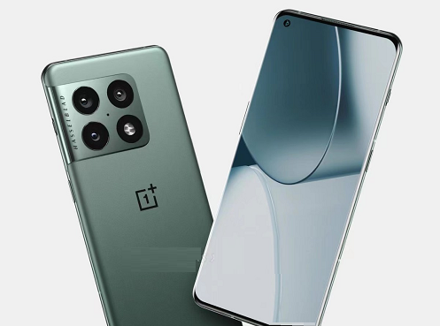 一加10Pro有没有陀螺仪功能?一加10Pro有没有陀螺仪功能介绍