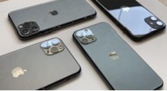 苹果13如何信任未受信任的应用?苹果13信任未受信任的应用设置教程