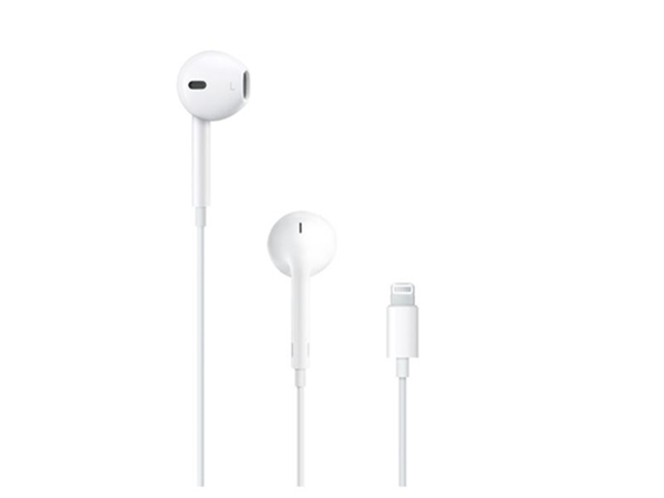 苹果13如何连接耳机？苹果13连接耳机方法介绍