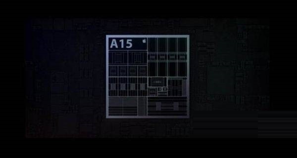 iPhone13mini和13Pro有什么不同?iPhone13mini和13Pro对比介绍