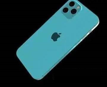 iPhone13mini和13Pro有什么不同?iPhone13mini和13Pro对比介绍