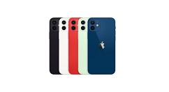 苹果12怎么开启单手模式？苹果12开启单手模式方法