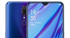 oppoa9电池容量多大？oppoa9电池容量介绍