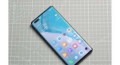 手机怎么设置网速显示?手机网速显示设置教程