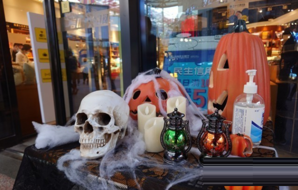 索尼XperiaPRO-I拍照性能怎么样?索尼XperiaPRO-I拍照性能介绍