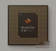 荣耀x30i处理器性能怎么样?荣耀x30i处理器性能一览