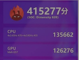 荣耀x30i处理器性能怎么样?荣耀x30i处理器性能一览