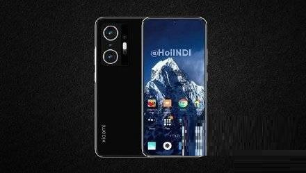 小米12x有哪些优缺点?小米12x优缺点介绍