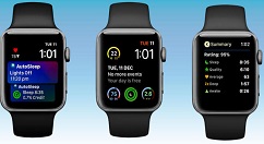 autosleep睡眠时间如何修改?autosleep睡眠时间修改方法