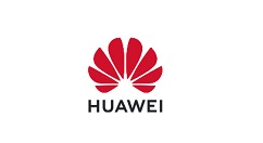 华为手机步数怎么在屏幕上显示？华为手机在屏幕上显示步数方法