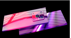 华为p60pro屏幕怎么样?华为p60pro屏幕介绍