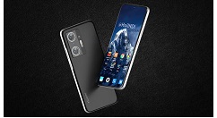 小米12x处理器性能怎么样?小米12x处理器性能介绍