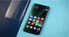 mi 11 lite是什么型号？mi 11 lite配置介绍