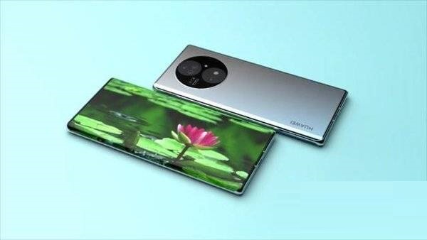 华为p60pro是不是5G?华为p60pro是不是5G介绍