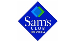 山姆会员怎么退卡？山姆会员退卡方法介绍