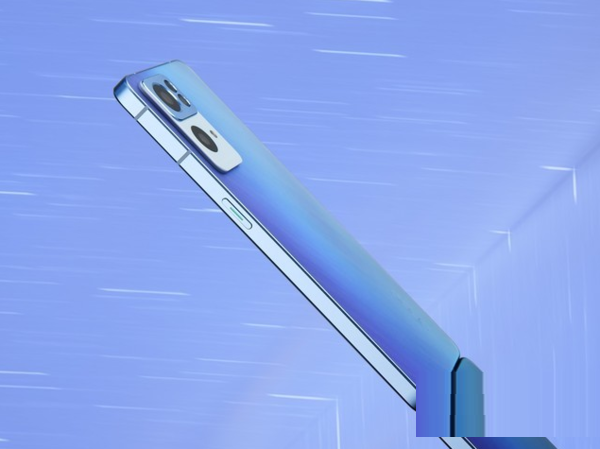 OPPOReno7Pro玩游戏性能怎么样?OPPOReno7Pro玩游戏性能介绍