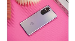 华为nova9pro屏幕有残影怎么办?华为nova9pro屏幕有残影解决方法