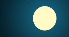 autosleep怎么设置闹铃？autosleep设置闹铃教程