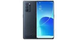oppo6 Pro如何拦截陌生号码来电？oppo6 Pro拦截陌生号码来电方法