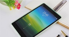 小米平板怎么投屏到电视？小米平板投屏到电视的操作方法